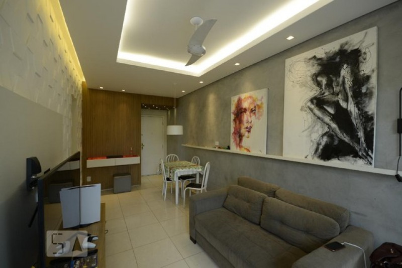Apartamento à venda Vila Isabel com 70m² e 2 quartos por R$ 400.000 - 121449169-643212386302971.jpg
