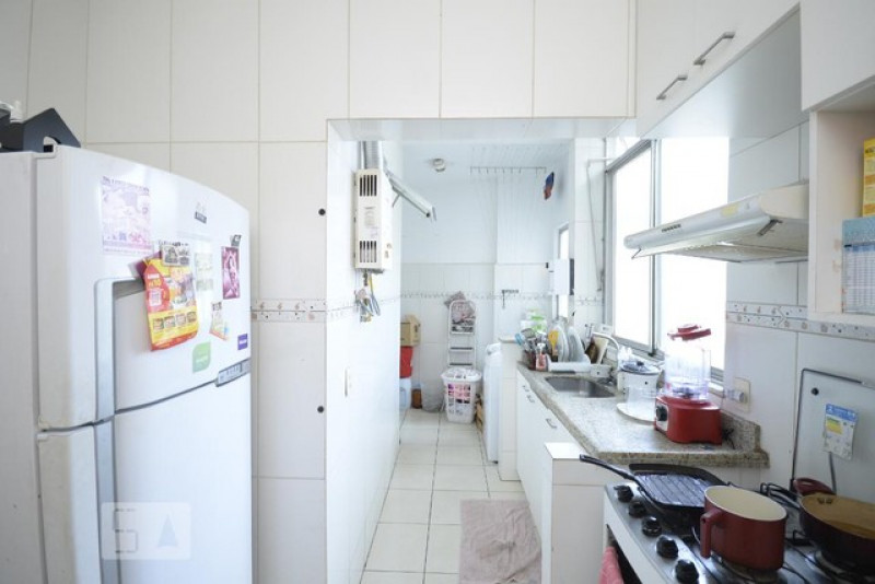 Apartamento à venda Vila Isabel com 70m² e 2 quartos por R$ 400.000 - 1225810771-644209504826290.jpg
