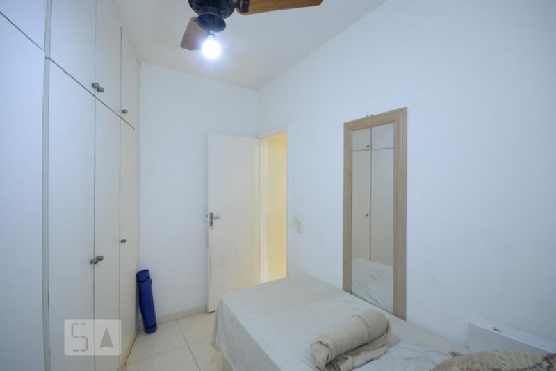 Apartamento à venda Vila Isabel com 70m² e 2 quartos por R$ 400.000 - 1225972628-649293628813154.jpg
