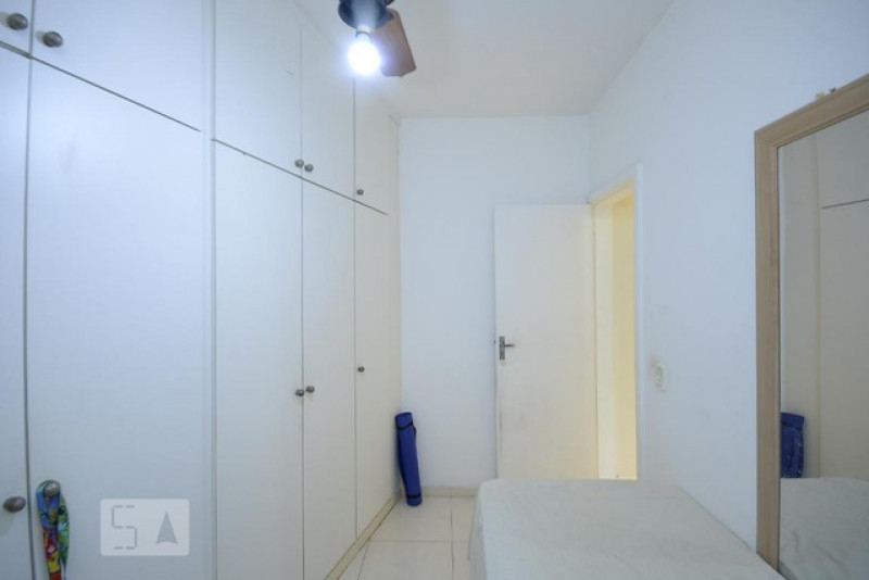Apartamento à venda Vila Isabel com 70m² e 2 quartos por R$ 400.000 - 1274186632-645299023633170.jpg