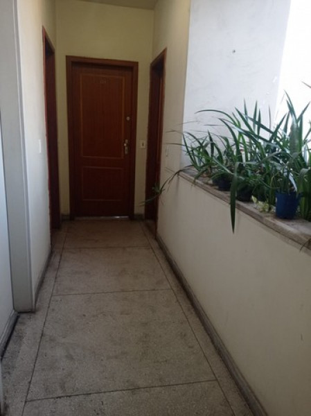 Apartamento à venda Vila Isabel com 70m² e 2 quartos por R$ 400.000 - 1354625407-333297407206918.jpg