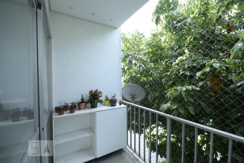 Apartamento à venda Vila Isabel com 70m² e 2 quartos por R$ 400.000 - 1382479142-640266267336473.jpg