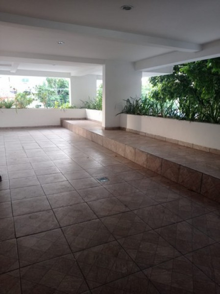 Apartamento à venda Vila Isabel com 70m² e 2 quartos por R$ 400.000 - 1432538445-334228043392667.jpg