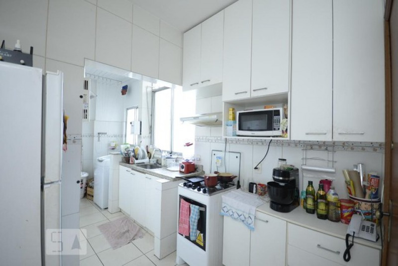 Apartamento à venda Vila Isabel com 70m² e 2 quartos por R$ 400.000 - 1488826372-644224263634304.jpg