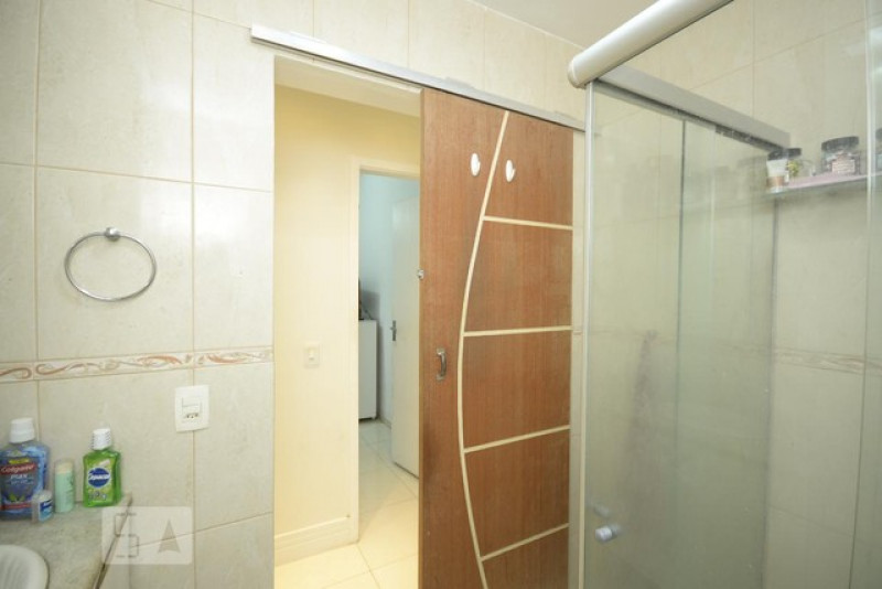 Apartamento à venda Vila Isabel com 70m² e 2 quartos por R$ 400.000 - 1545713750-641250505859792.jpg