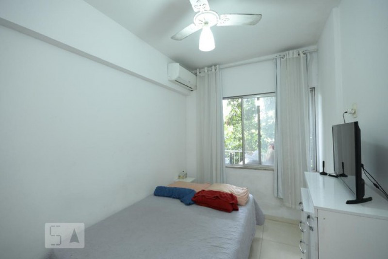 Apartamento à venda Vila Isabel com 70m² e 2 quartos por R$ 400.000 - 1600368288-643227144202560.jpg