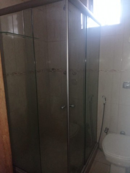 Apartamento à venda Vila Isabel com 70m² e 2 quartos por R$ 400.000 - 1614494837-337213287827246.jpg
