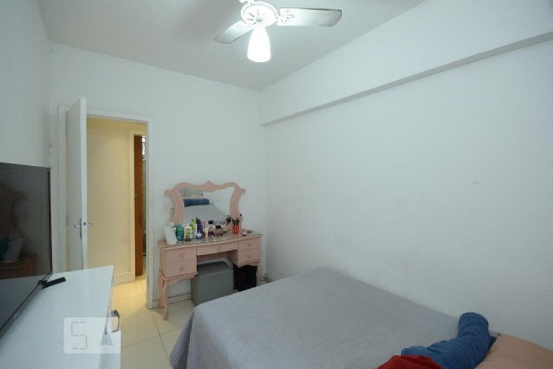 Apartamento à venda Vila Isabel com 70m² e 2 quartos por R$ 400.000 - 16681433-645284743349609.jpg