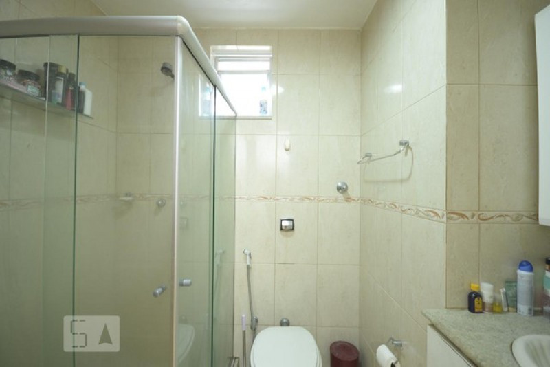 Apartamento à venda Vila Isabel com 70m² e 2 quartos por R$ 400.000 - 1751739084-648268140111552.jpg