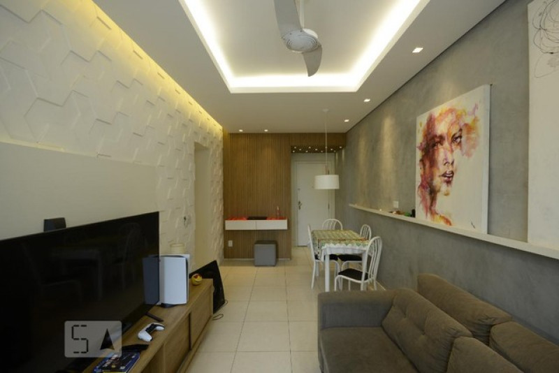 Apartamento à venda Vila Isabel com 70m² e 2 quartos por R$ 400.000 - 1916738071-648295501587099.jpg