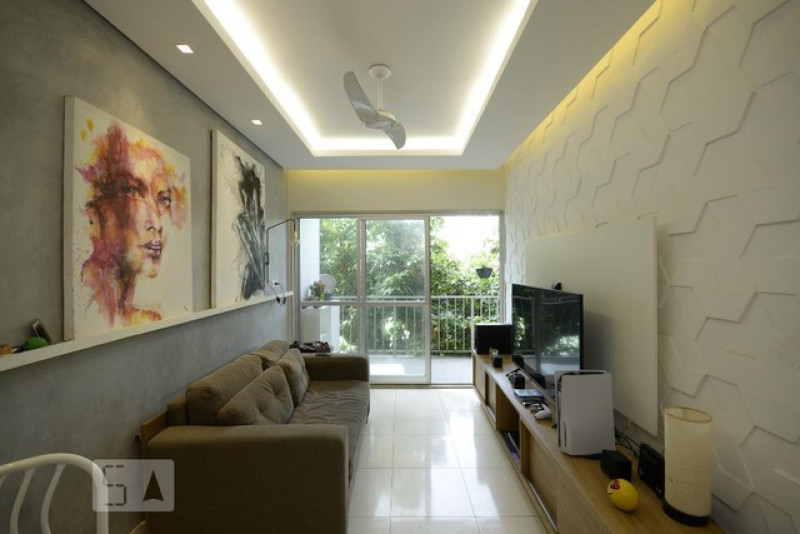 Apartamento à venda Vila Isabel com 70m² e 2 quartos por R$ 400.000 - 1932303214-647207263063780.jpg