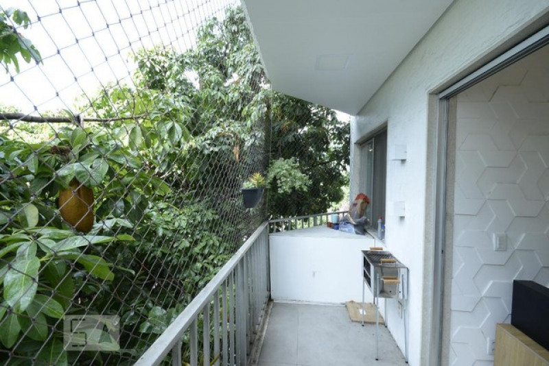 Apartamento à venda Vila Isabel com 70m² e 2 quartos por R$ 400.000 - 2008179154-646239269667239.jpg