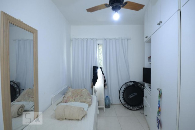 Apartamento à venda Vila Isabel com 70m² e 2 quartos por R$ 400.000 - 2027950531-644224022725879.jpg