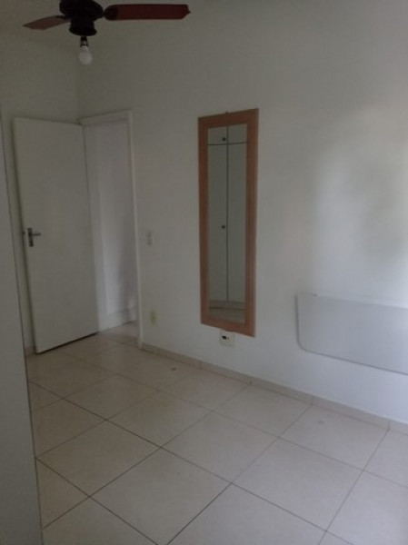 Apartamento à venda Vila Isabel com 70m² e 2 quartos por R$ 400.000 - 229640139-336206044819544.jpg