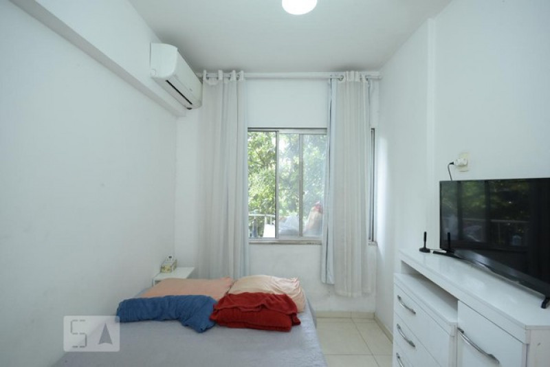 Apartamento à venda Vila Isabel com 70m² e 2 quartos por R$ 400.000 - 233786797-644272743813721.jpg