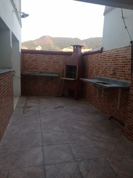 Apartamento à venda Vila Isabel com 70m² e 2 quartos por R$ 400.000 - 280375318-338216526350565.jpg