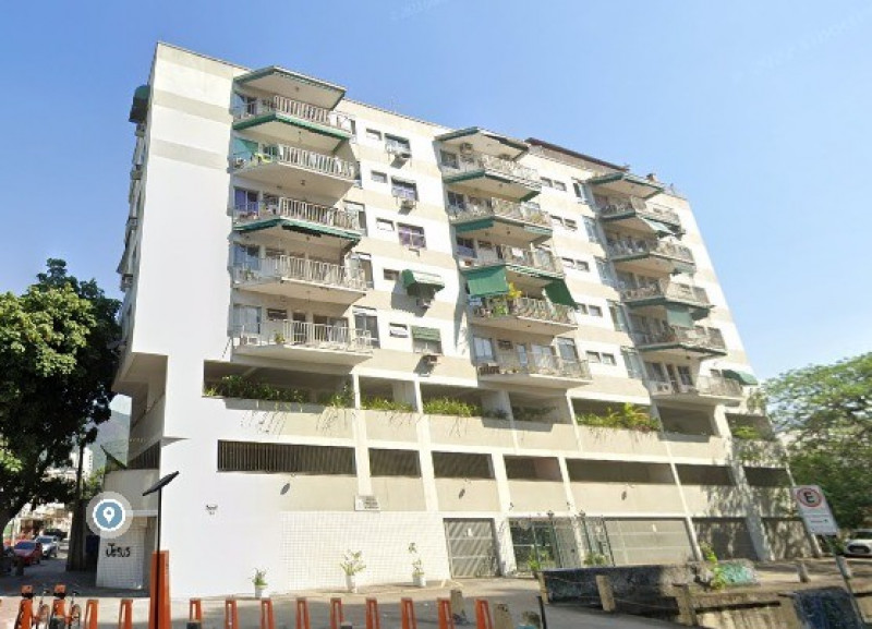 Apartamento à venda Vila Isabel com 70m² e 2 quartos por R$ 400.000 - 401537980-334202524821812.jpg