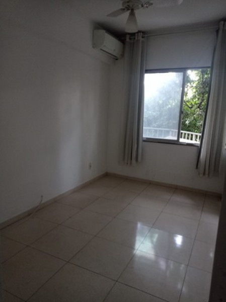 Apartamento à venda Vila Isabel com 70m² e 2 quartos por R$ 400.000 - 425438569-337214288290224.jpg