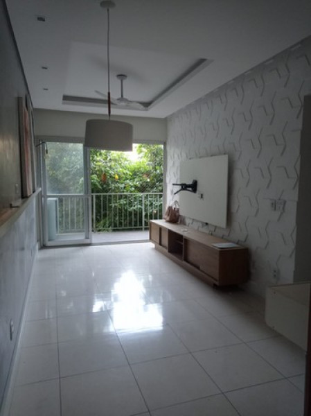 Apartamento à venda Vila Isabel com 70m² e 2 quartos por R$ 400.000 - 520473952-333286886194349.jpg