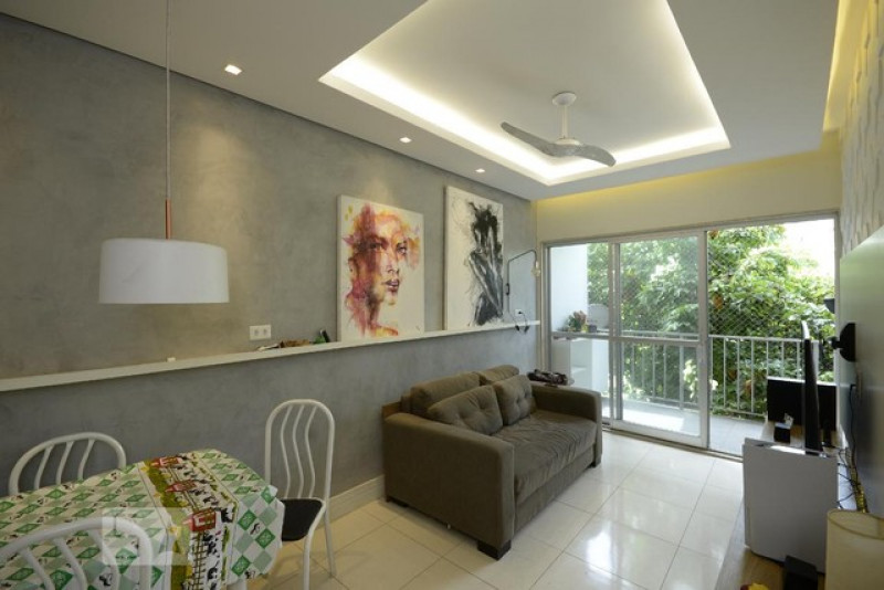 Apartamento à venda Vila Isabel com 70m² e 2 quartos por R$ 400.000 - 559351498-645206022620601.jpg