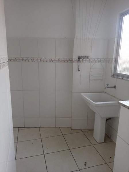 Apartamento à venda Vila Isabel com 70m² e 2 quartos por R$ 400.000 - 603246675-335227645445542.jpg