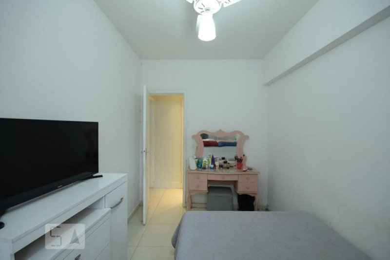 Apartamento à venda Vila Isabel com 70m² e 2 quartos por R$ 400.000 - 617547914-646210141143920.jpg