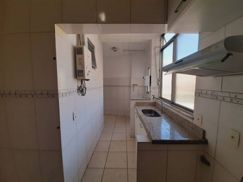 Apartamento à venda Vila Isabel com 70m² e 2 quartos por R$ 400.000 - 662127760-description.jpg