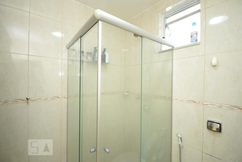 Apartamento à venda Vila Isabel com 70m² e 2 quartos por R$ 400.000 - 670077999-640248389720445.jpg