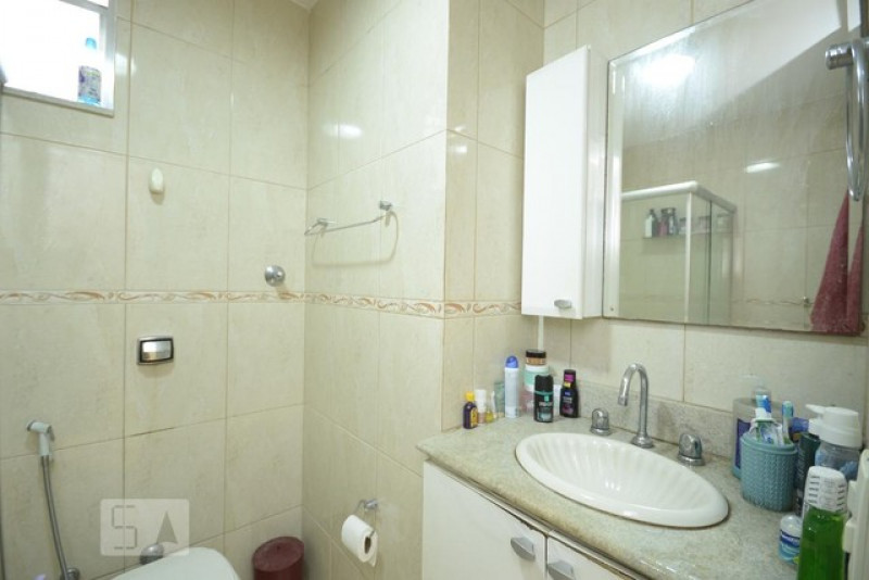 Apartamento à venda Vila Isabel com 70m² e 2 quartos por R$ 400.000 - 682212128-646280381872928.jpg
