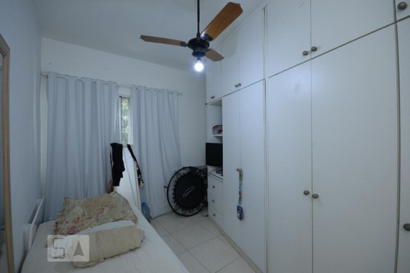 Apartamento à venda Vila Isabel com 70m² e 2 quartos por R$ 400.000 - 954396297-645255269772517.jpg