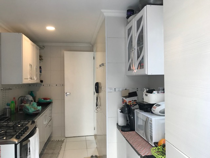 Casa de condomínio à venda Jardim São Luís com 129m² e 3 quartos por R$ 660.000 - 1064255241-thumbnail-img-9207.jpg