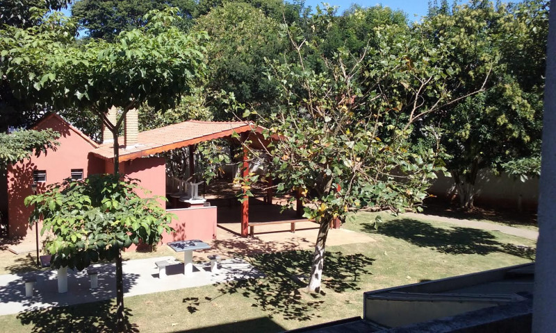 Casa de condomínio à venda Jardim São Luís com 129m² e 3 quartos por R$ 660.000 - 1186282498-335bcb5f-ab81-4965-8649-907a29ab8ab7.jpg