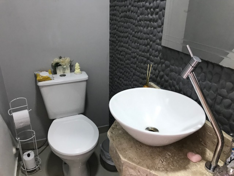 Casa de condomínio à venda Jardim São Luís com 129m² e 3 quartos por R$ 660.000 - 1547267531-nova-pasta-casa.jpg