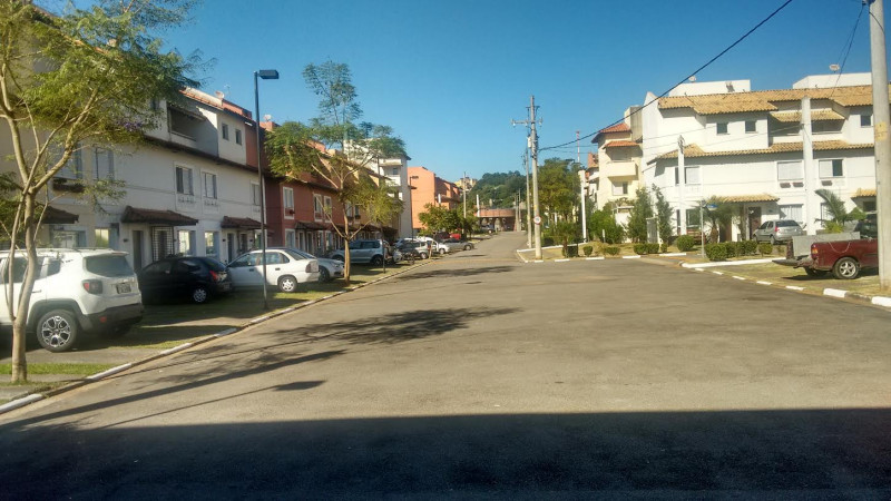 Casa de condomínio à venda Jardim São Luís com 129m² e 3 quartos por R$ 660.000 - 1762826662-40b07e2a-6c08-48df-b017-f723890607e7.jpg