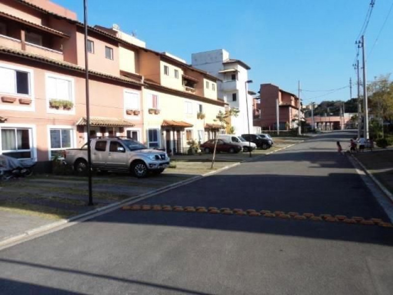 Casa de condomínio à venda Jardim São Luís com 129m² e 3 quartos por R$ 660.000 - 243247361-7f95006be7ca5378c37f878a4d6e7c9c.jpg
