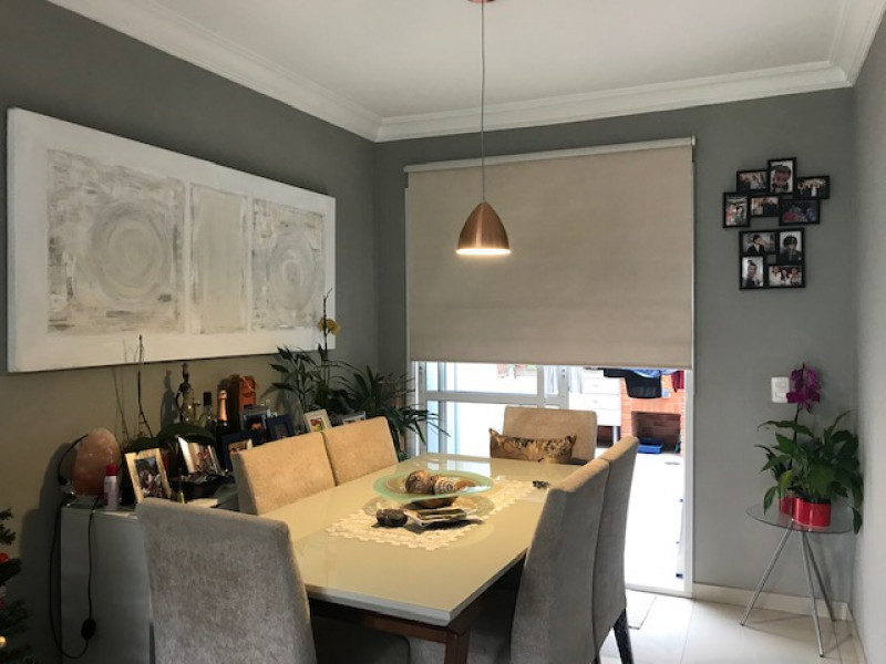 Casa de condomínio à venda Jardim São Luís com 129m² e 3 quartos por R$ 660.000 - 442315386-thumbnail-img-9235.jpg