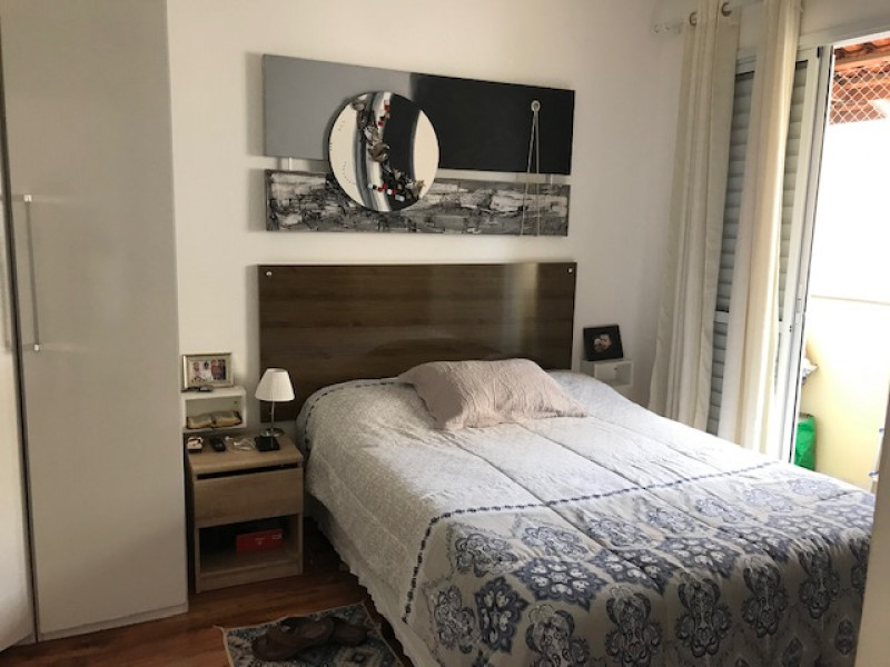 Casa de condomínio à venda Jardim São Luís com 129m² e 3 quartos por R$ 660.000 - 525873095-thumbnail-img-9224.jpg