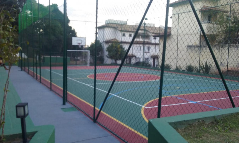 Casa de condomínio à venda Jardim São Luís com 129m² e 3 quartos por R$ 660.000 - 58931022-a795e838-fcc1-4134-add8-9c4c5f8a7fb2.jpg