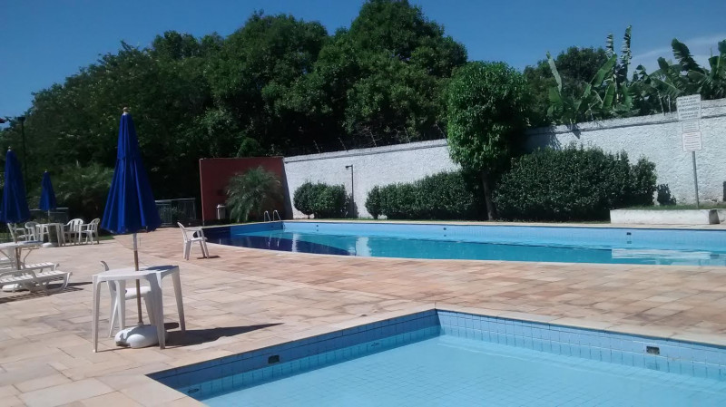 Casa de condomínio à venda Jardim São Luís com 129m² e 3 quartos por R$ 660.000 - 941171386-3.jpg