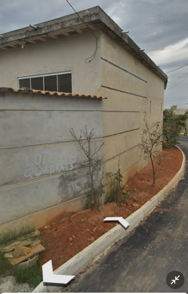 Casa à venda Jardim Primavera com 120m² e 2 quartos por R$ 400.000 - 1488372293-screenshot-20221221-115459.png