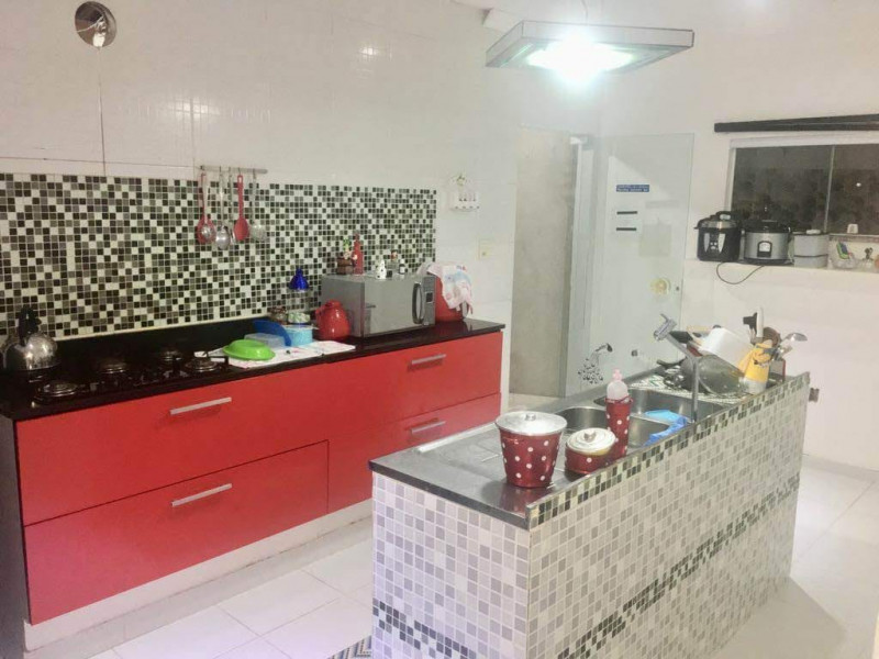 Casa à venda Jardim Primavera com 120m² e 2 quartos por R$ 400.000 - 2042601358-img-20221221-wa0088.jpg