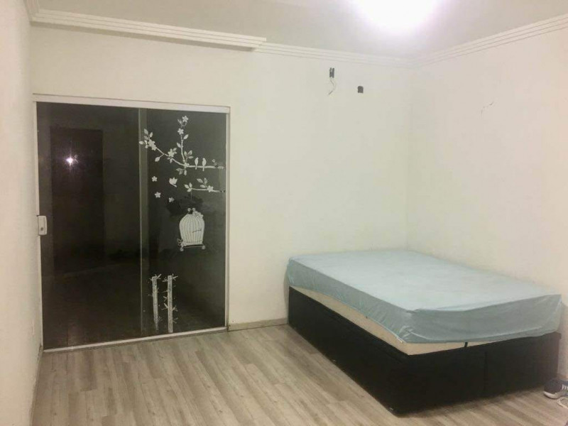 Casa à venda Jardim Primavera com 120m² e 2 quartos por R$ 400.000 - 2095901139-img-20221221-wa0085.jpg