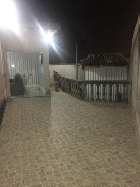 Casa à venda Jardim Primavera com 120m² e 2 quartos por R$ 400.000 - 2106968930-img-20221221-wa0086.jpg