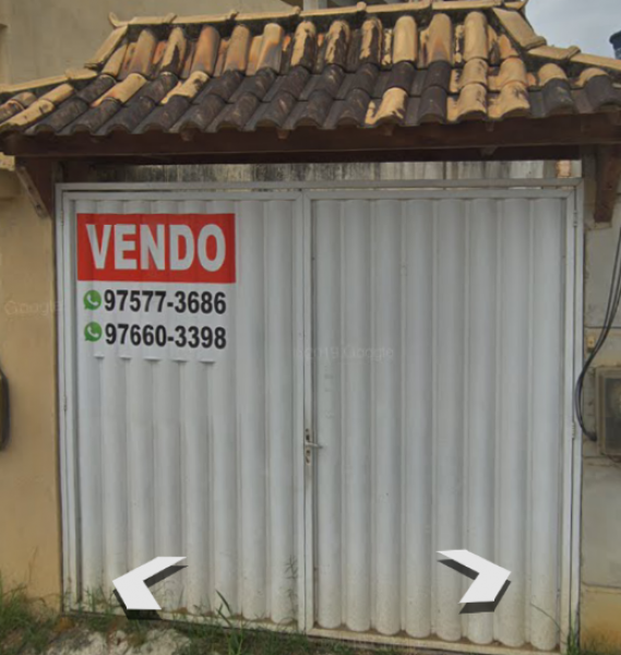 Casa à venda Jardim Primavera com 120m² e 2 quartos por R$ 400.000 - 371451851-screenshot-20221221-115445.png
