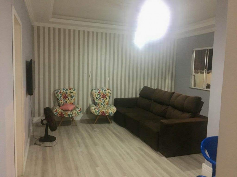 Casa à venda Jardim Primavera com 120m² e 2 quartos por R$ 400.000 - 607277965-img-20221221-wa0087.jpg