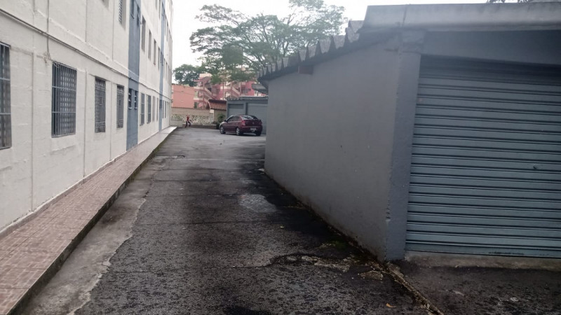 Apartamento à venda Conjunto Residencial José Bonifacio com 48m² e 2 quartos por R$ 160.000 - 1089971545-img-20230131-wa0008.jpg