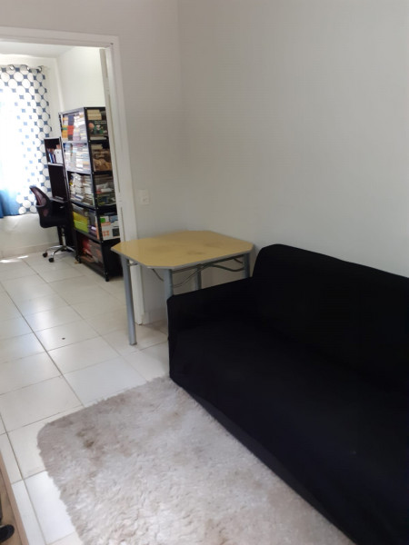 Apartamento à venda Conjunto Residencial José Bonifacio com 48m² e 2 quartos por R$ 160.000 - 1119943558-img-20230203-wa0016.jpg