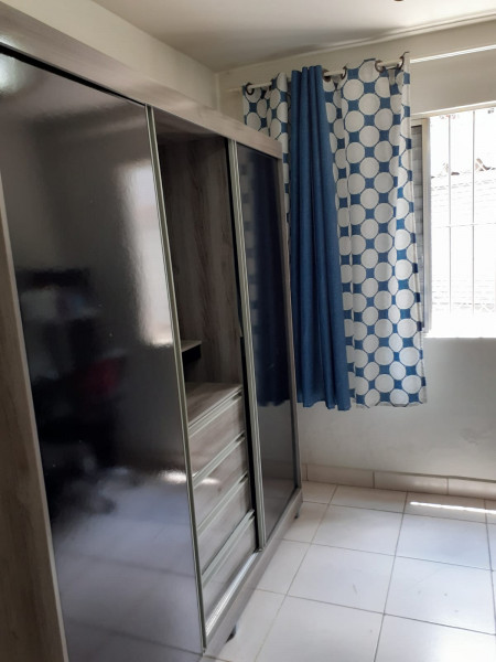 Apartamento à venda Conjunto Residencial José Bonifacio com 48m² e 2 quartos por R$ 160.000 - 1700654731-img-20230203-wa0007.jpg