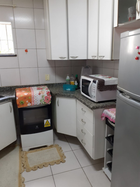Apartamento à venda Conjunto Residencial José Bonifacio com 48m² e 2 quartos por R$ 160.000 - 1971270028-img-20230203-wa0018.jpg