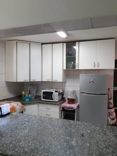 Apartamento à venda Conjunto Residencial José Bonifacio com 48m² e 2 quartos por R$ 160.000 - 228646647-img-20230203-wa0022.jpg